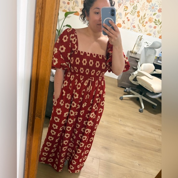 Christy Dawn Katrina - Picture 2 of 3